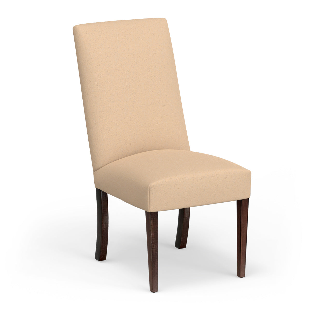 Claire Side Chair