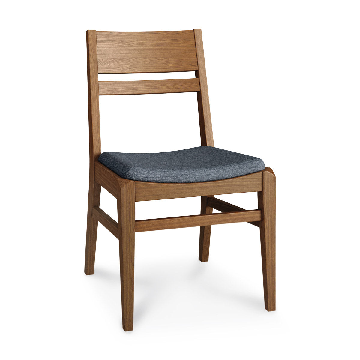 Tyler Side Chair
