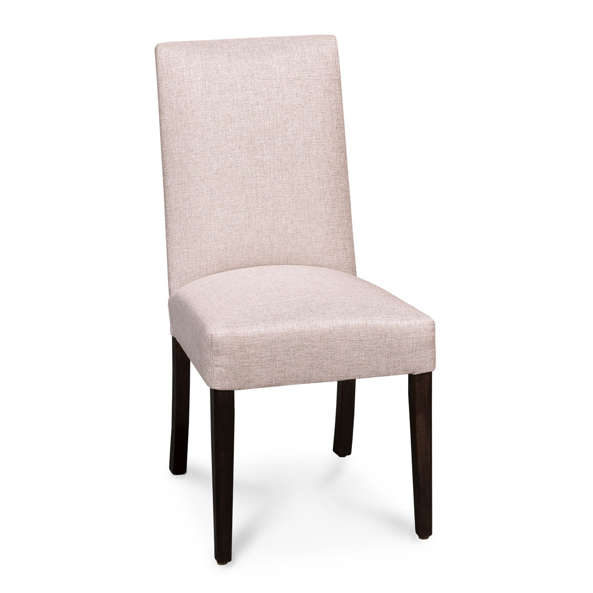 Claire Side Chair