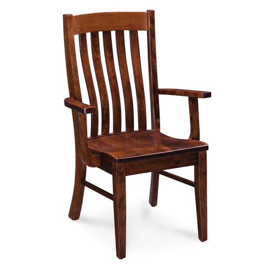 Bradford Arm Chair