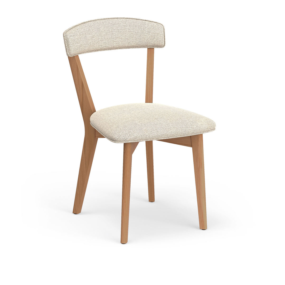 Cole Side Chair