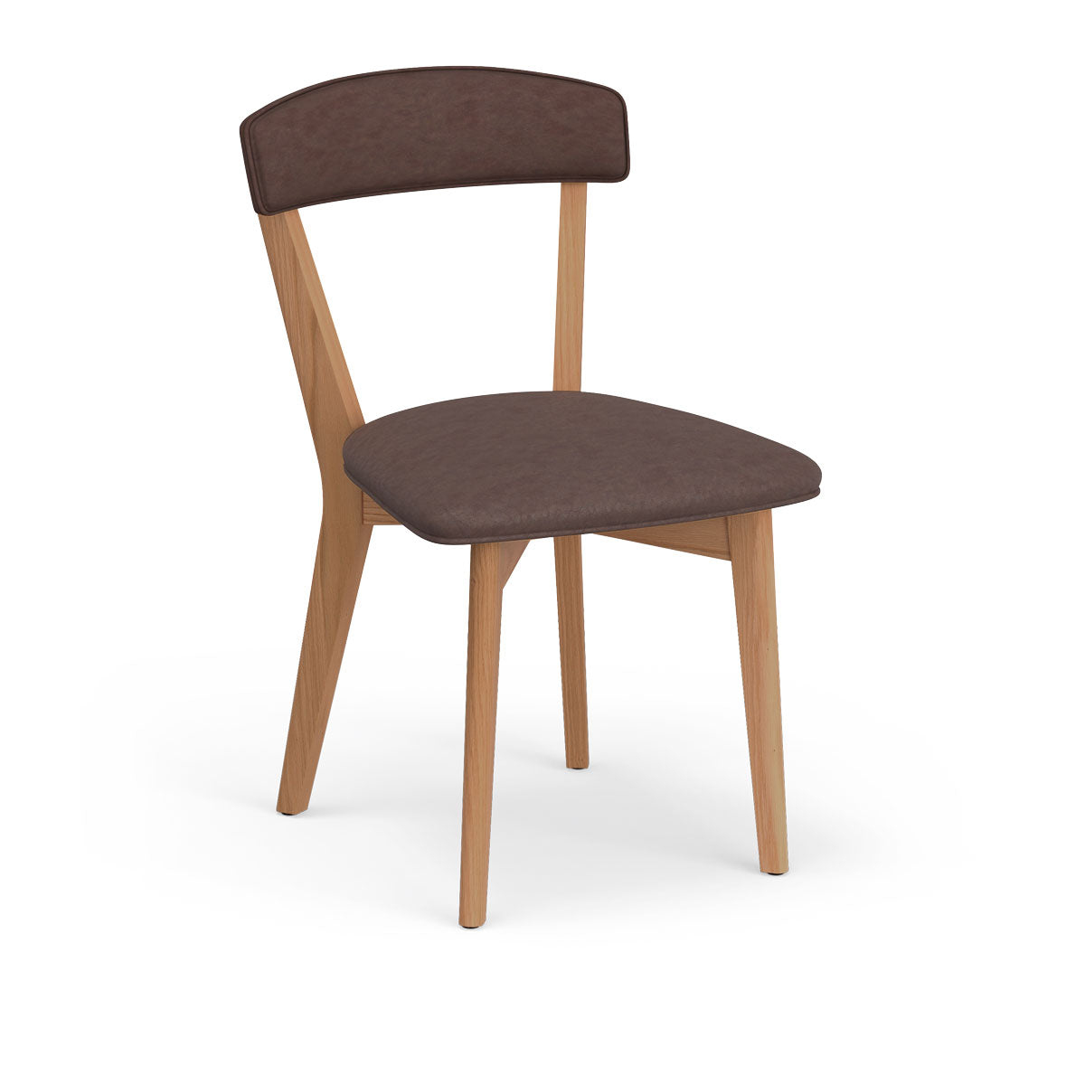 Cole Side Chair