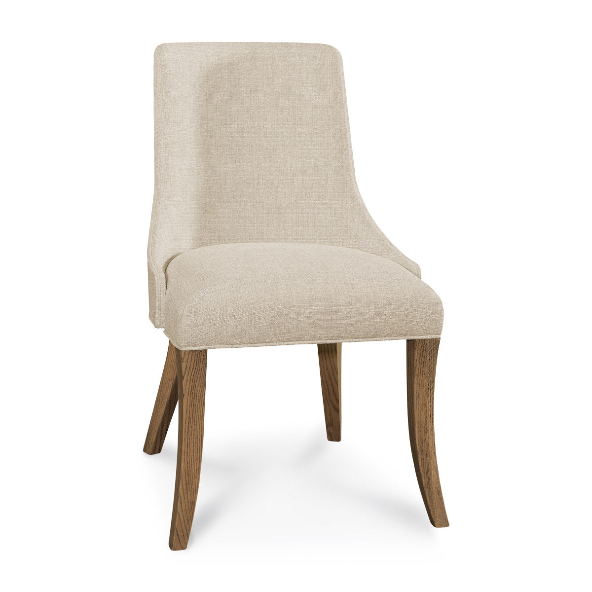 Collins Side Chair