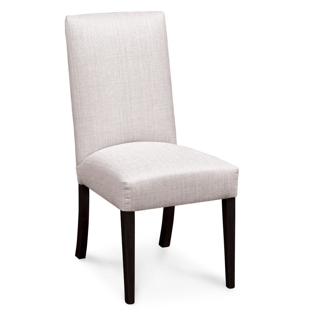 Claire Side Chair