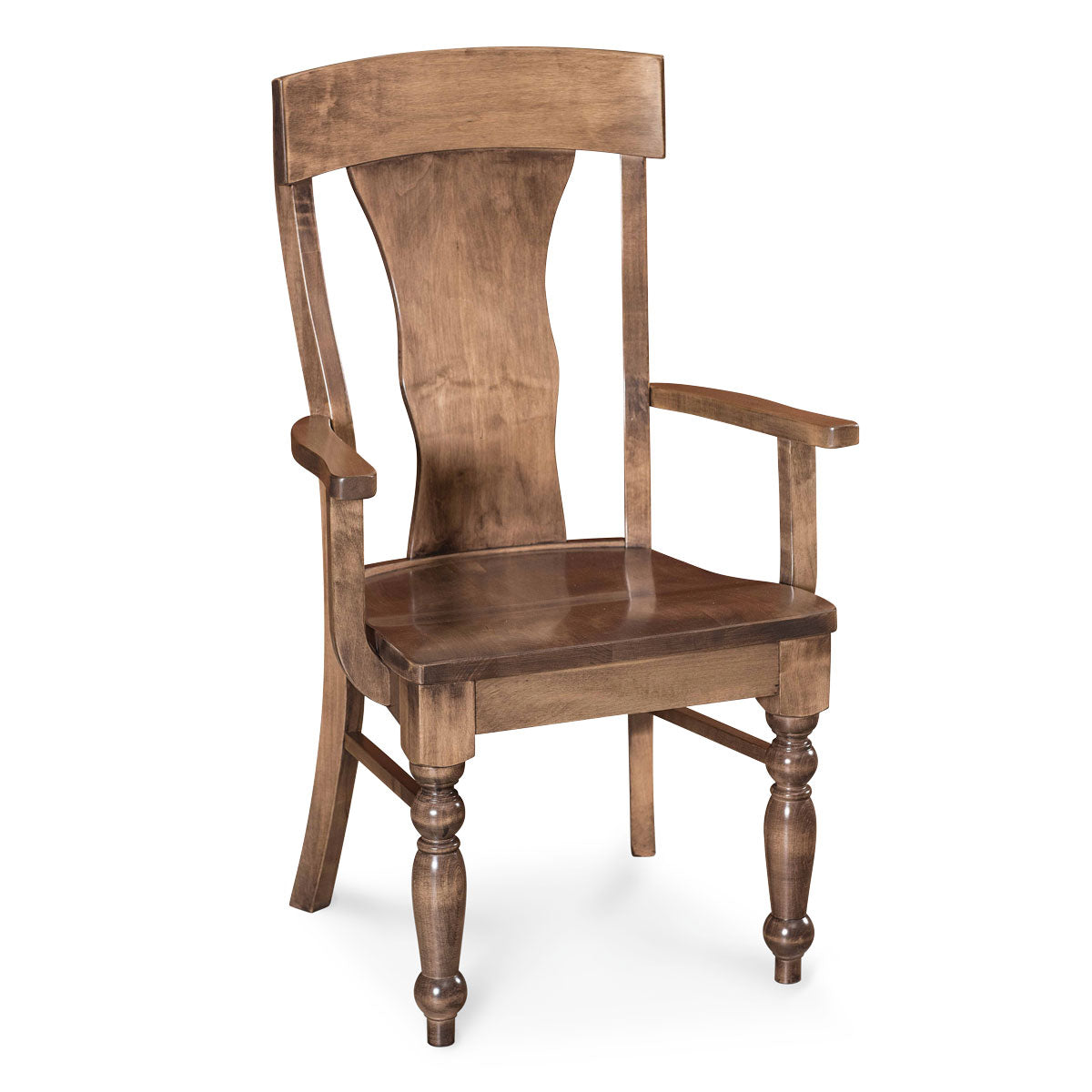 Gibson Arm Chair