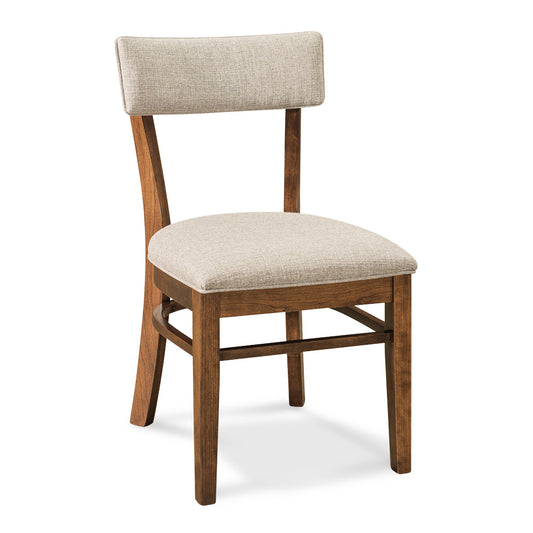 Kimberly Side Chair