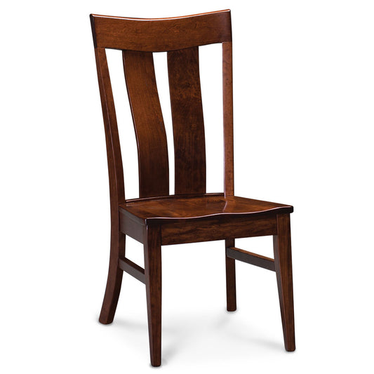 Lincoln Side Chair