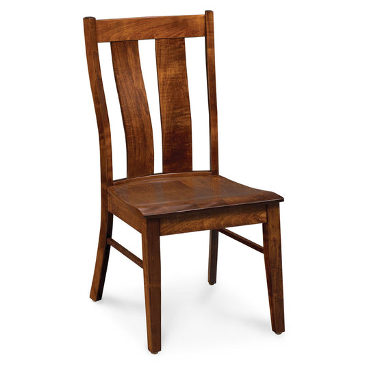 Mitchell Side Chair