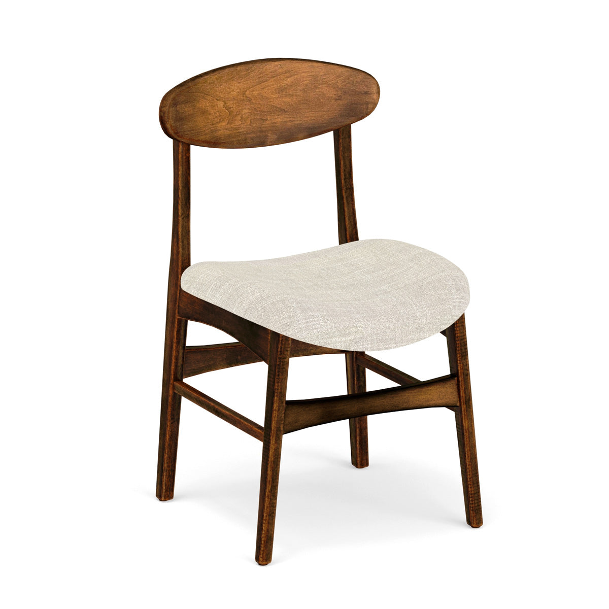 Anissa Side Chair