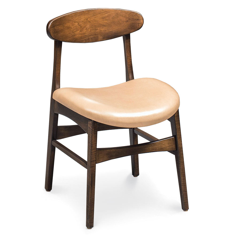 Anissa Side Chair