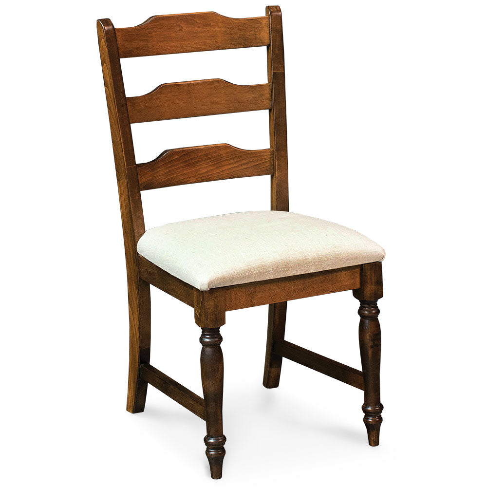 Rachel Side Chair