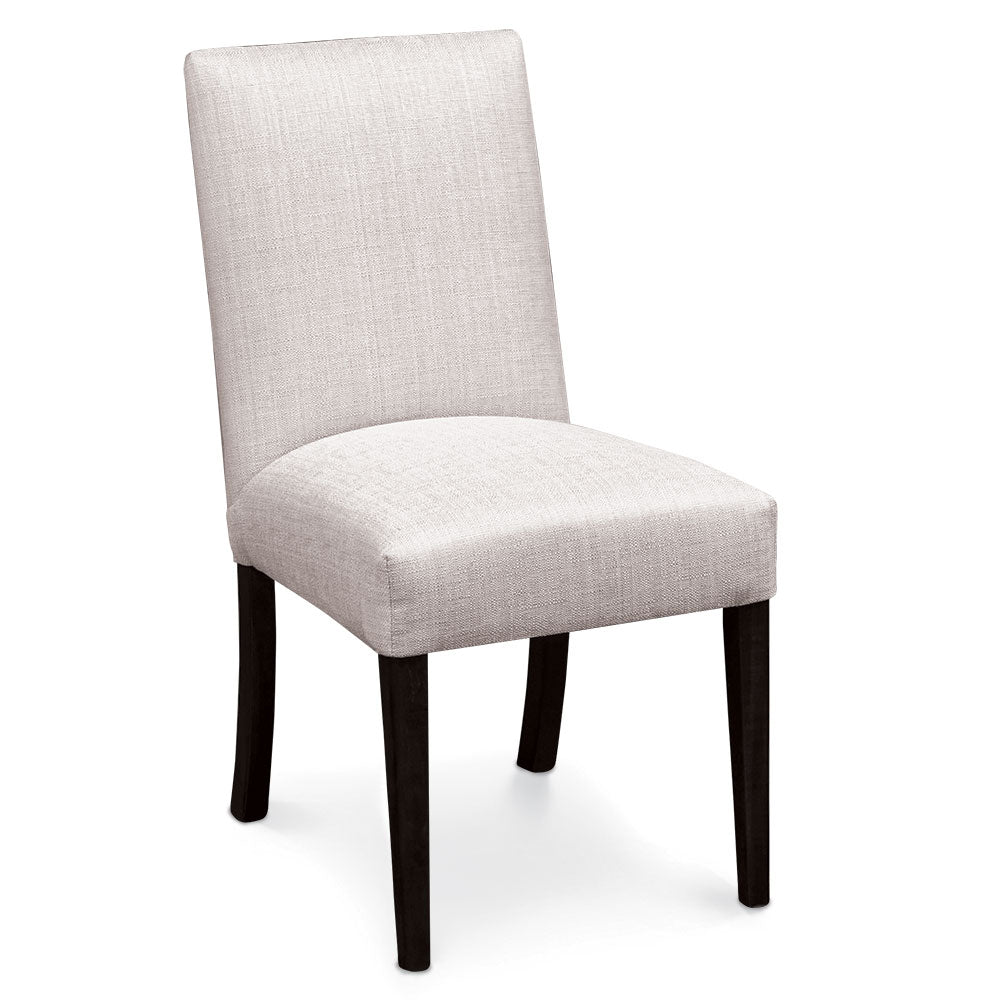 Theo Side Chair