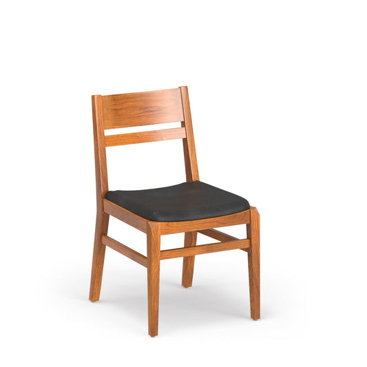 Tyler Side Chair