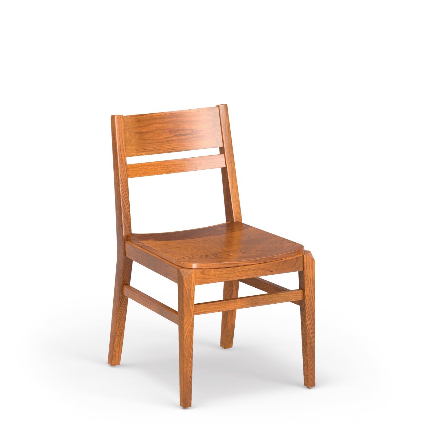 Tyler Side Chair