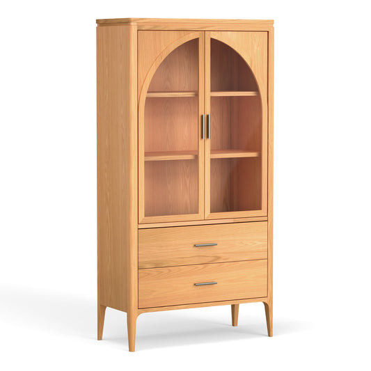 Cole Dining Cabinet