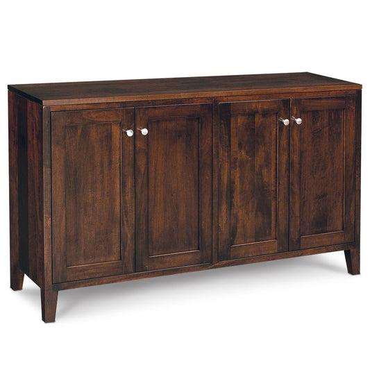 Parkdale Credenza