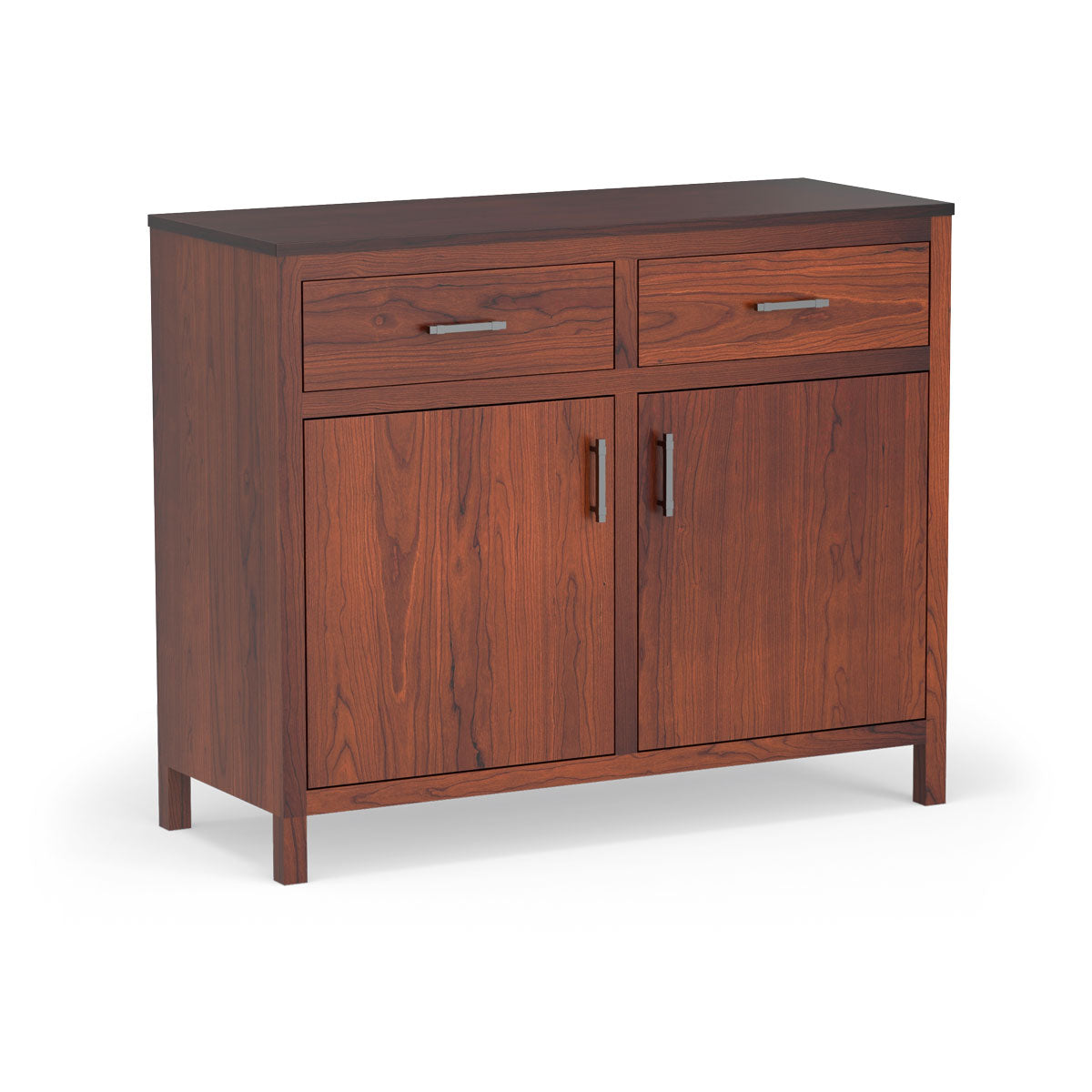 Sheffield 2-Door Sideboard