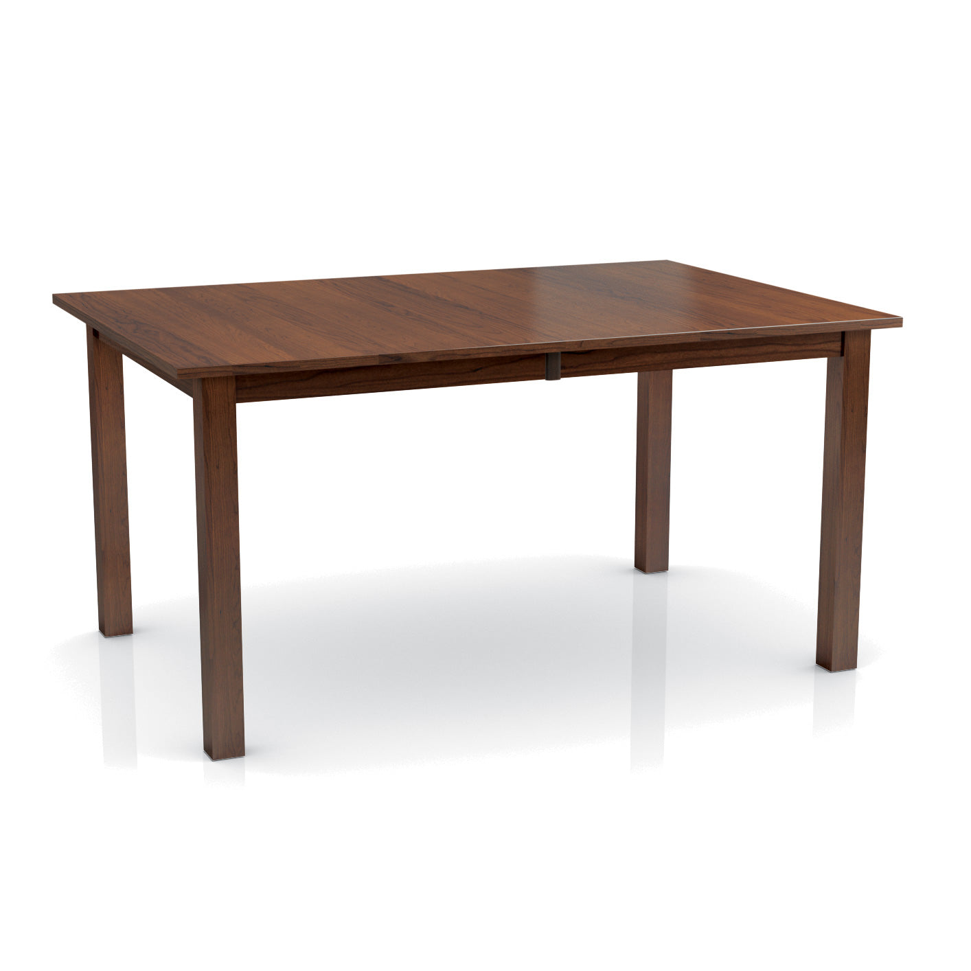 Sheffield Leg Table