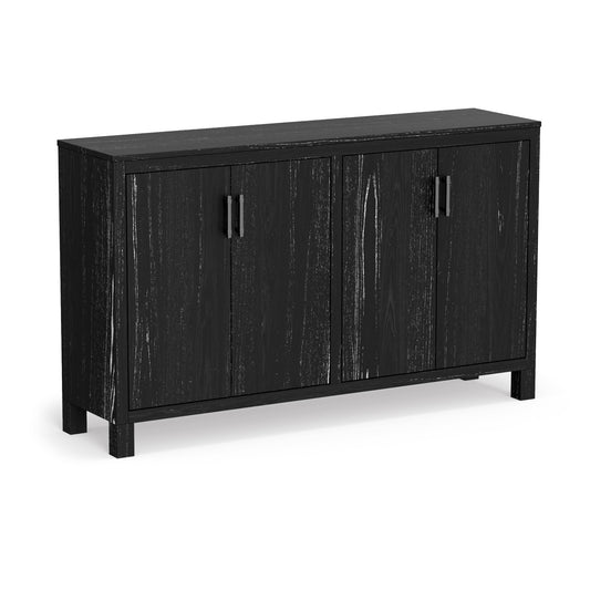 Highland Credenza