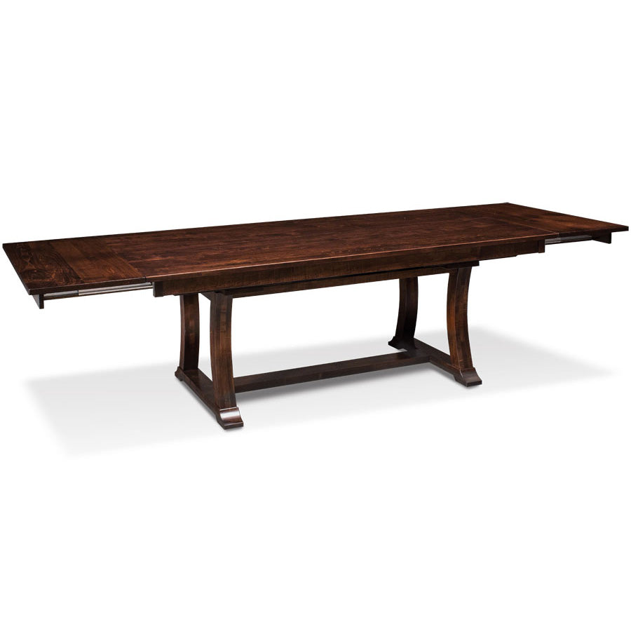 Alexandria Trestle Table