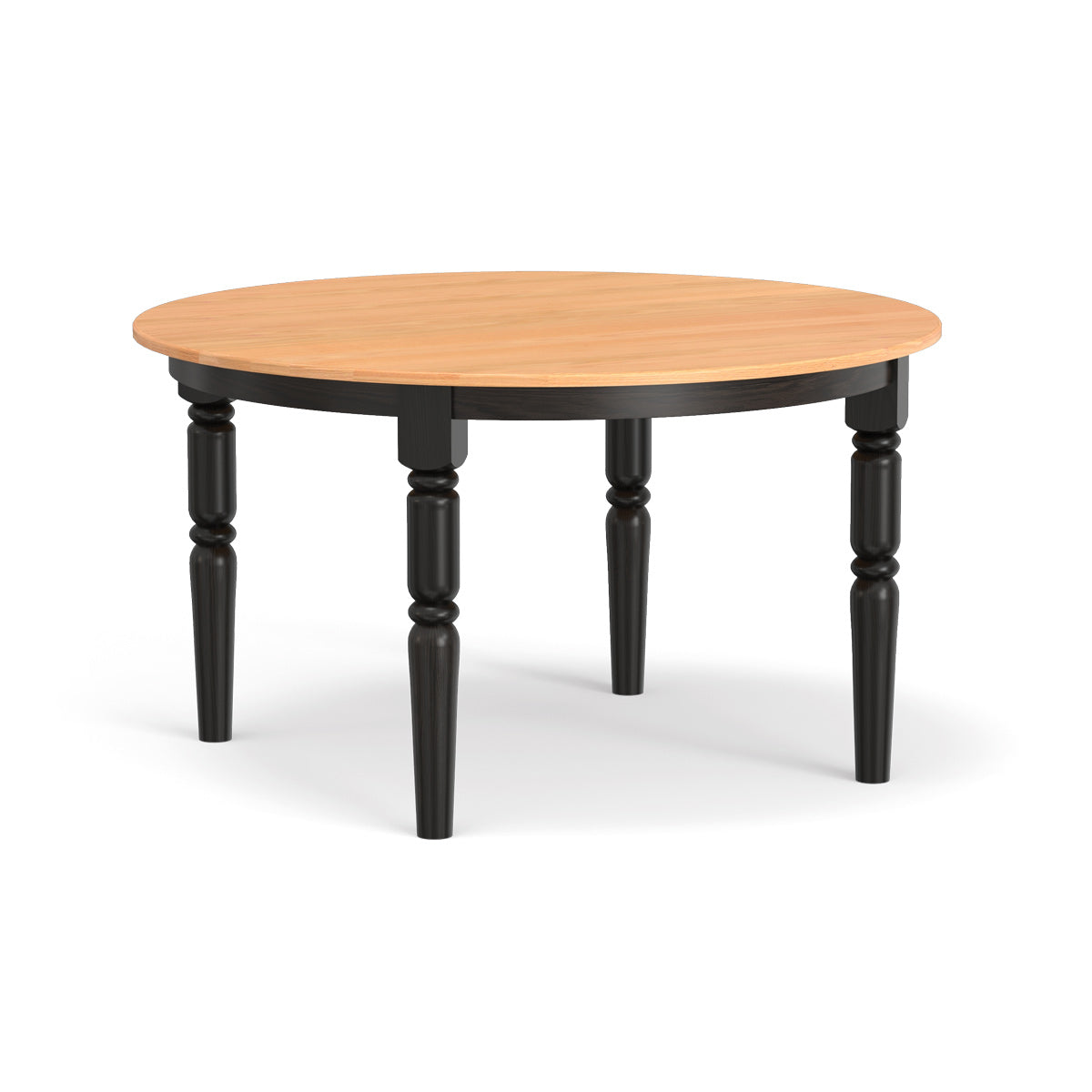 Rachel Leg Table