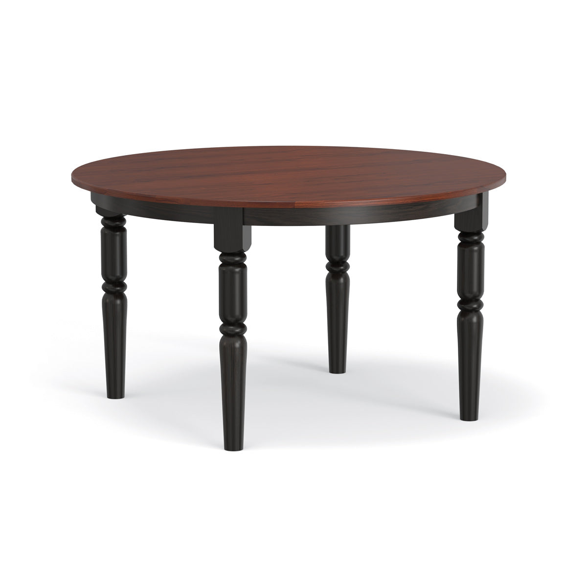 Rachel Leg Table