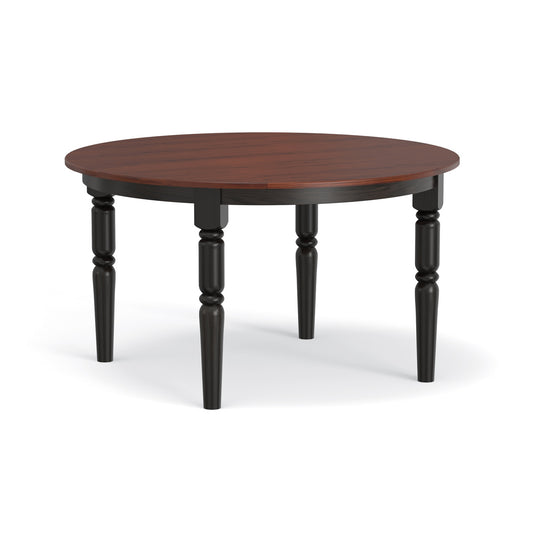 Rachel Leg Table