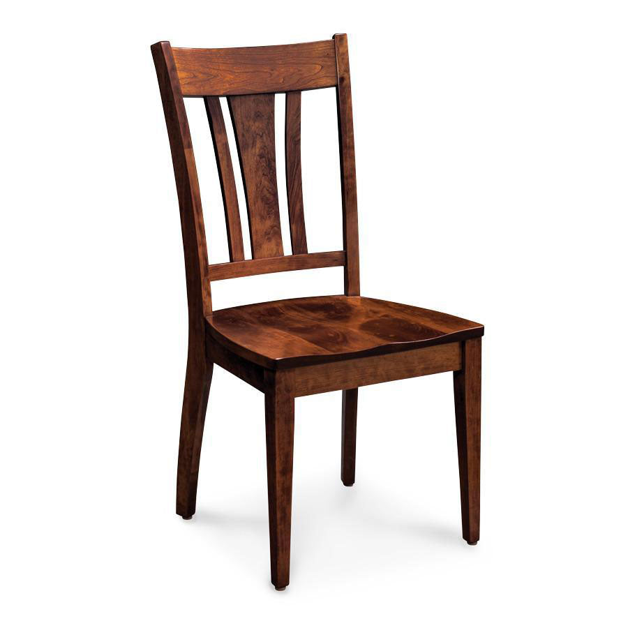 Sheffield Side Chair