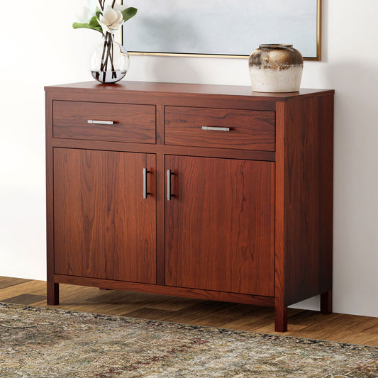 Sheffield 2-Door Sideboard