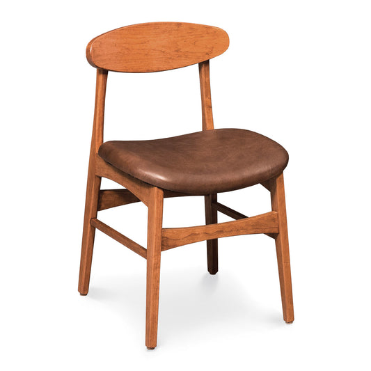 Anissa Side Chair