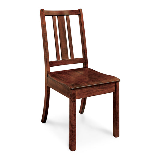 Waveland Side Chair